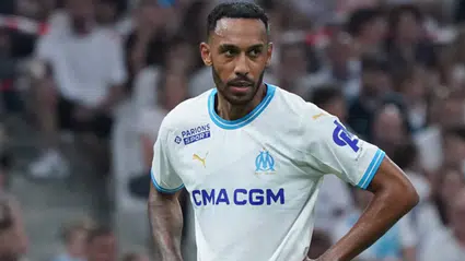 Arca Çorum FK Transferde Gaza Bastı!