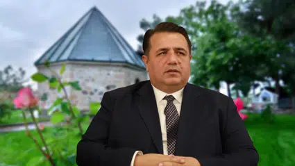 Çorum’daki Türbenin Restorasyon İhalesi Tarihi Belli Oldu