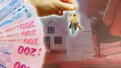 Ev Kiralama Süreci İş Mülakatına Dönüştü