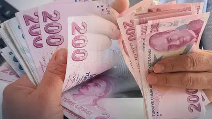 Memurların Dört Gözle Beklediği Ödeme Tutarları Netleşti