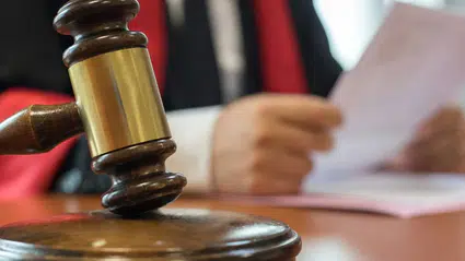 Yeni Yargı Paketiyle Mahkeme Süreçleri Hızlanıyor
