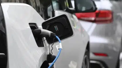 Elektrikli araçlara dev indirim desteği