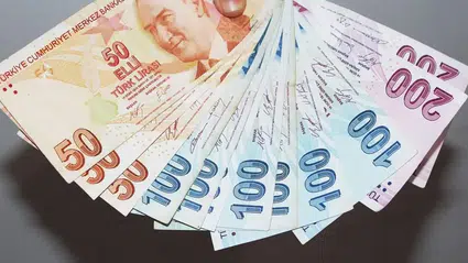 Akaryakıta Yeni Zam! Tarih Belli Oldu