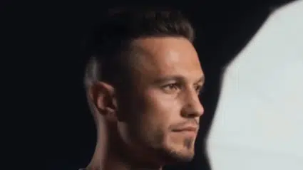 Oğuz Gürbulak Yeni Takımını Açıkladı