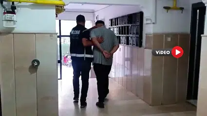 Mafya Propagandası Yapanlara Operasyon