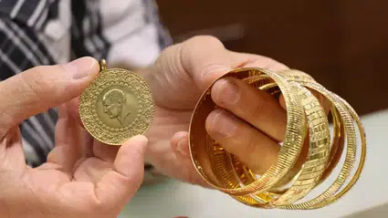 Gram altında uzmanından 7 bin TL için kritik tarih
