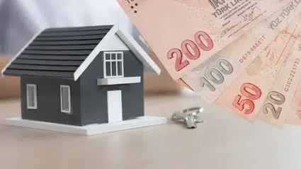 5 yıllık kiracıya emsal karar