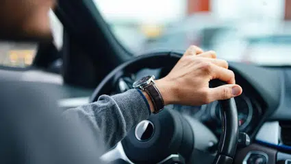 Sürücüler Dikkat! Bu Hatayı Yapanın Ehliyeti Kalıcı Olarak İptal Olacak
