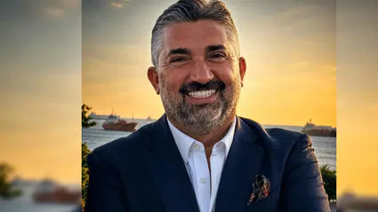 Balçık, “Sözümüzü Tutuyoruz” Dedi ve Taraftara Seslendi
