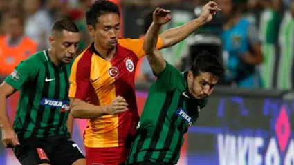Süper Lig’deki İlk Rakibimizin Dikkat Çeken “İlk Maç” Detayı