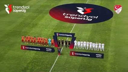 Taraftarın Merakla Beklediği Fikstür Kura Tarihi Belli Oldu!