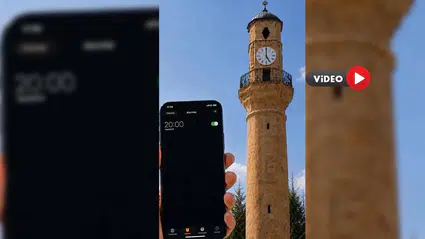Arca Çorum Fk’dan Taraftarı Heyecanlandıracak Gelişme