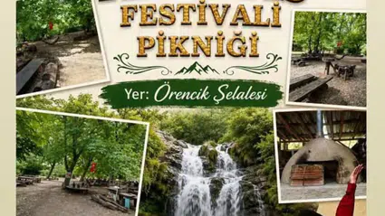 Büyük Kafkas Festivali 27-28 Temmuz’da