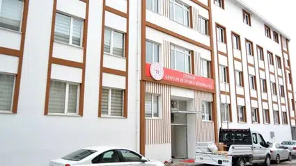 Çorum’da Kamuya Eğitim Görevlisi ve Antrenör Alınacak, İşte Detaylar