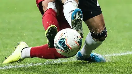 Futbolda; Şike, Bahis ve Şiddet Soruşturmasında Gözaltılar Var