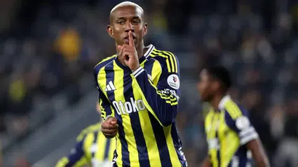 Rakiplerde Önemli Ayrılıklar, Yıldız İsimler!