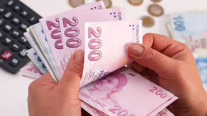 Dikkat, Sistemler 3 Gün Hizmet Vermeyecek!