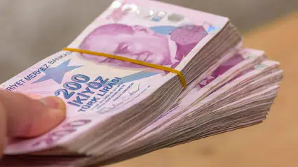 Bankalar Emekli Kapmak İçin Kesenin Ağzını Açtı