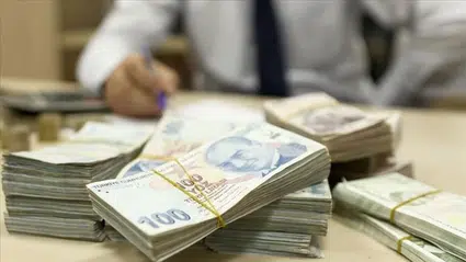 Turizm Sektörü Çalışanlarına Destek Müjdesi