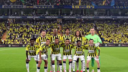 Süper Lig'de En Çok Kazanan Futbolcular Kim?