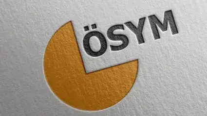 Üniversite Sınavında Bir Soru İptal Edildi