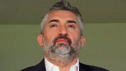 Balçık Neden “Sorumluluğum Daha da Arttı” Dedi?