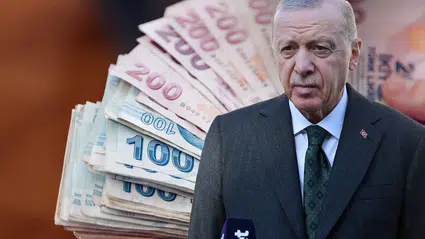 Asgari Ücrete Zam Geliyor mu?