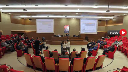 Hızlı Trenin Ne Kadarı Tamamlandı, Açıklama Var