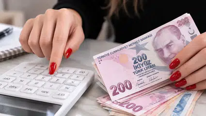 Borcu olan başvursun! Son 2 gün kaldı