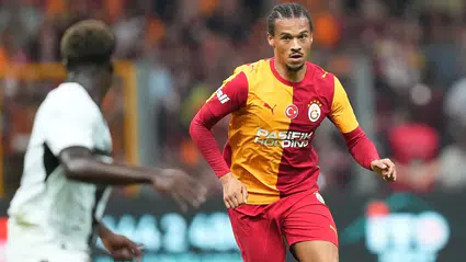 Süper Ligdeki İlk Rakibimiz Hazırlık Maçlarında Zorlandı