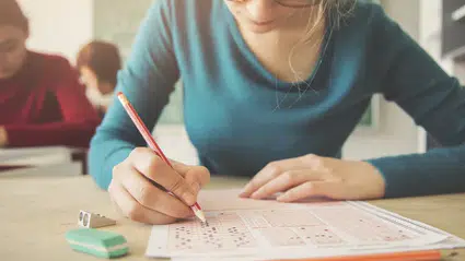 YKS Yerleştirme Sonuçları Açıklandı!