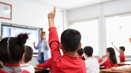 Öğrencileri Üzecek,Velileri Sevindirecek Haber