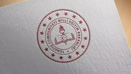 MEB'den Yabancı Okullarla İlgili Yeni Karar!