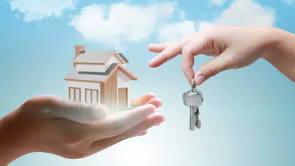 Kiracıları İlgilendiren Emsal Karar!