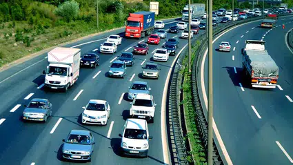 Trafik Sigortasında Yeni Fiyatlar Belli Oldu