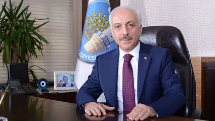 ‘Beşiktaşlı’ Zeki Gül'den Arca Çorum FK Açıklaması