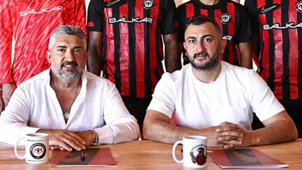Balçık, Yalçın’ı Eleştirdi, “Kırıldım” Dedi