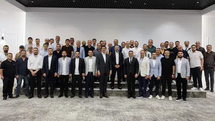 Hangi Konuda “Çorum’u Yok Sayıyorlar” Dedi?