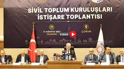 370 Milyon Dolarlık İhracat Desteği