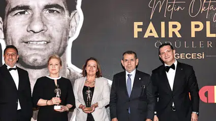 Özbek’ten Arca Çorum FK Maçı Öncesi Sert Açıklamalar