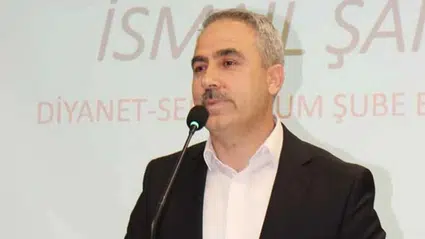 ‘Çorum’daki Tüm Okullara Mescit Yapılsın’ Talebi