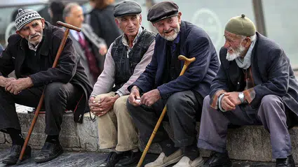 Milyonlarca Emekliye Müjde