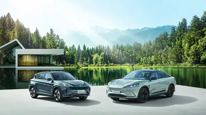 Otomobil Alacaklar Dikkat,Ekonomik Fiyata Suv Konforu Geliyor