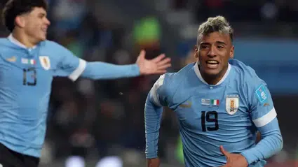Rodriguez Transferinde Son Durum Ne?