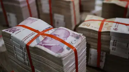 Evim Sistemine Yeni Şartlar ve Kısıtlamalar Geliyor