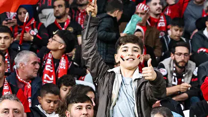 Süper Lig’in En Ucuz ve En Pahalı Kombineleri