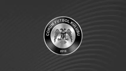 Arca Çorum FK Yönetiminde Ayrılık