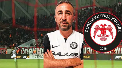 Scout Görevine Nuh Cumhur Uzun Getirildi