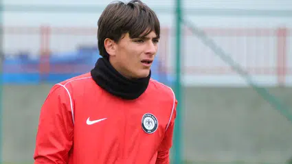 Milli Takımdan Hasan Ege Kararı!