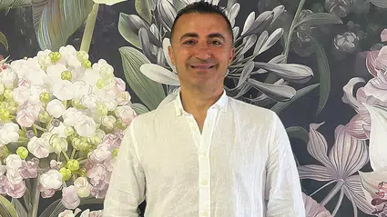 Eski Hakem Çorum FK Maçındaki O Olaya Sert Tepki Gösterdi